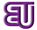 ETU Translation Co. Ltd.玴圖翻譯有限公司
